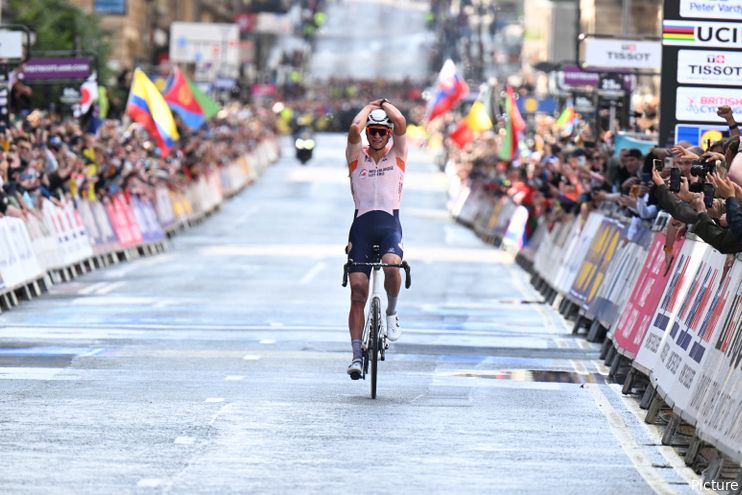 Vélo bit hotsell win